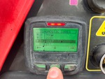 Control Station Ground with