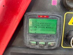 Control Station Ground with