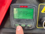 Control Station Ground with