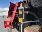 Air Compressor with