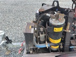 Basic Air Compressor* with