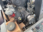 Basic Air Compressor* with