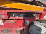 Basic Lower Control Station with