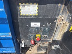 Basic Lower Control Station with