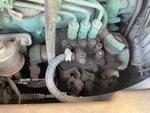 Moteur with