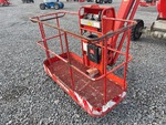 Chassis Photos with