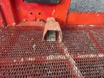 Basic Control Station Upper with