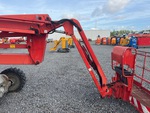 Chassis Photos with