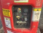 Control Station Ground with