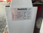 Electrical with