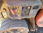 Basic Lower Control Station with