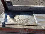 Basic Control Station Upper with
