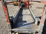 Basic Control Station Upper with