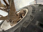 Brakes with
