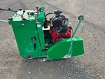 v2 Features - Saw with