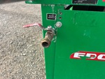v2 Features - Saw with