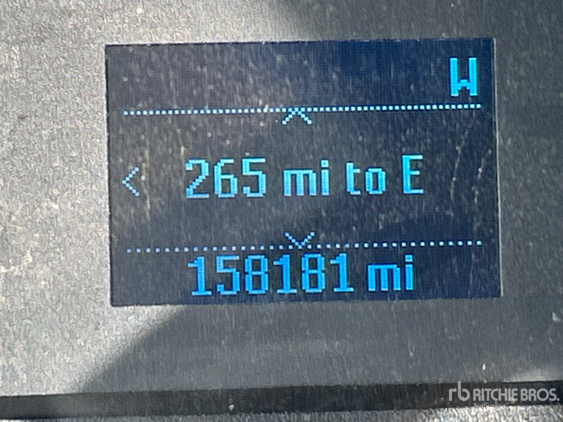 2019 Ford F-250