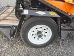 Trailer with