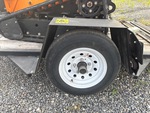 Trailer with