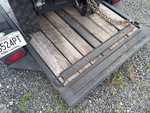 Trailer with