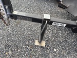 Trailer with