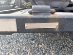 Trailer with