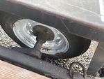Trailer with