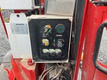 Control Station Ground with