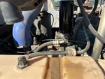 Air Compressor with