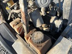 Air Compressor with