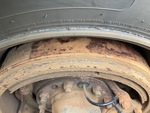 Brakes with