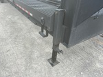 Features with