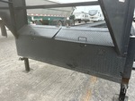 Features with