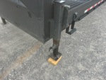 Features with
