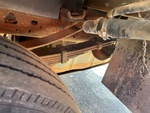 Sous-caisse with