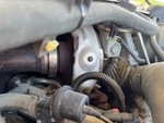 Moteur with