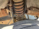 Sous-caisse with