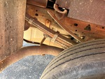 Sous-caisse with