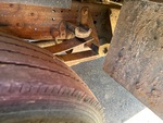 Sous-caisse with
