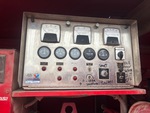 Control Station Basic* with