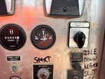 Control Station Basic* with