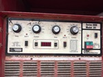 Generator with