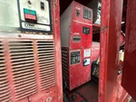 Generator with