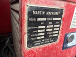 Generator with