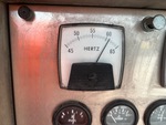 Generator with