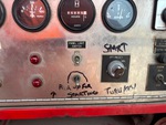 Control Station Basic* with