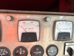 Generator with