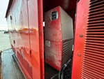 Generator with