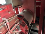 Generator with