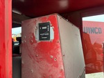 Generator with